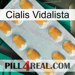 Cialis Vidalista cialis3